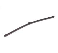 Spazzola tergicristallo DENSO DF-314 per AUDI Q5 (8RB) 2 2008-2012