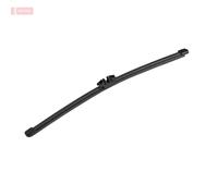 Spazzola tergicristallo DENSO DF-320 per BMW X3 Van (G01) 3 2017-2019