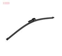 Spazzola tergicristallo DENSO DF-322 per SEAT LEON SC (5F5) 1 2015-2018