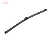 Spazzola tergicristallo DENSO DF-326 per MERCEDES-BENZ GLC (X253) 2 2016-2019