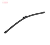 Spazzola tergicristallo DENSO DF-327 per BMW X3 (F25) 2 2012-2017