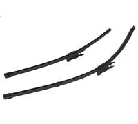 Spazzola tergicristallo DENSO DF-403 per BMW 4 Gran Coupe (F36) 2 2014-2017