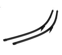Spazzola tergicristallo DENSO DF-405 per IVECO DAILY VI Furgone 2.3 2014-2021