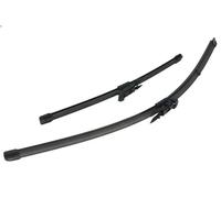 Spazzola tergicristallo DENSO DF-406 per NISSAN JUKE (F15) 1.6 2010-2019