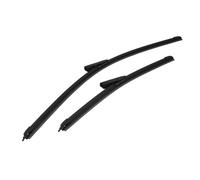 Spazzola tergicristallo DENSO DF-407, 650/430mm, Anteriore