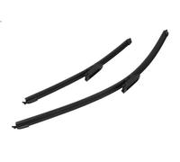Spazzola tergicristallo DENSO DF-407 per CITROEN C4 CACTUS 1.6 2014-2018