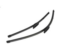 Spazzola tergicristallo DENSO DF-408 per OPEL VIVARO C Furgone (K0) 2 2019-2022
