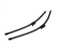 Spazzola tergicristallo DENSO DF-410 per PORSCHE PANAMERA (971) 3 2016-2020