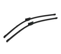 DENSO DF-411 Tergicristalli