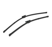 DENSO DF-413 Tergicristalli