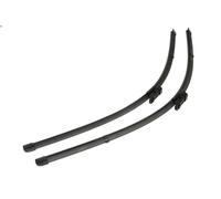 Spazzola tergicristallo DENSO DF-415 per MAN TGE Furgone 2 2017-2024