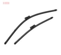 Spazzola tergicristallo DENSO DF-416 per PEUGEOT RIFTER 1.2 2018-