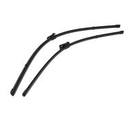 Spazzola tergicristallo DENSO DF-418, 750/630mm, Anteriore