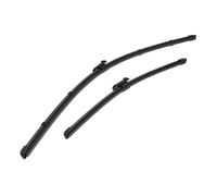 Spazzola tergicristallo universale DENSO DF-423