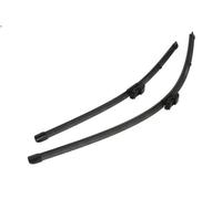 Spazzola tergicristallo DENSO DF-426 per BMW X3 Van (G01) 3 2017-2019