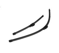 Spazzola tergicristallo DENSO DF-428 RENAULT CAPTUR I (J5_, H5_) 0.9 2013-2019