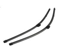 Spazzola tergicristallo DENSO DF-430 per SPRINTER 5-t Furgone (B907) 3 2018-2021