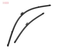Spazzola tergicristallo DENSO DF-431 per CLASSE V (W447) 2 2019-202