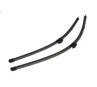 Spazzola tergicristallo DENSO DF-432 per MERCEDES-BENZ GLE (V167) 4 2019-2023