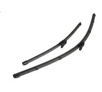 Spazzola tergicristallo DENSO DF-434