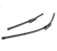 Spazzola tergicristallo DENSO DF-436 per 2 Gran Coupe (F44) 2 2020-2024