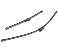 Denso Tergicristalli DF-437 - Compatibile con Dacia, Renault (Sandero III, Jogger, Logan)