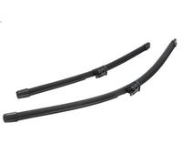 Spazzola tergicristallo DENSO DF-438 per VOLVO XC60 II (246) 2 2017-2021