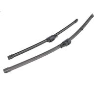 Spazzola tergicristallo DENSO DF-439 per DOKKER MPV / Space wagon 1.2 2012-2021