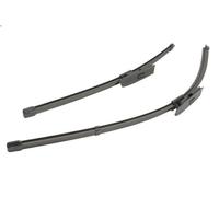 DENSO DF-440 Tergicristalli