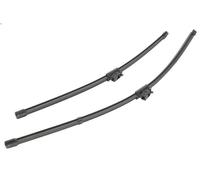 Spazzola tergicristallo DENSO DF-441 per CLASSE A (W176) 2 2012-2018
