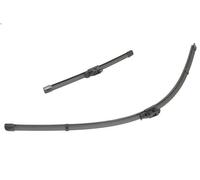 Spazzola tergicristallo DENSO DF-443 per RENAULT CLIO V (B7_) 1 2019-