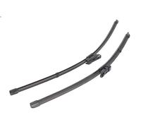 Spazzola tergicristallo DENSO DF-444 per MINI MINI CLUBMAN (F54) 2 2016-2024