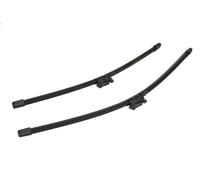 Spazzola tergicristallo DENSO DF-446 VOLVO V60 II (225) 2 2018-2021