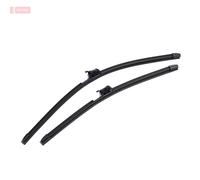 Spazzola tergicristallo DENSO DF-447 per VOLVO V60 II (225) 2 2018-2021