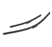 Spazzola tergicristallo DENSO DF-448