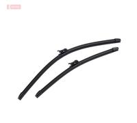 Spazzola tergicristallo DENSO DF-452 per ALPINE A110 II 1.8 2019-2021