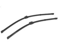 Spazzola tergicristallo DENSO DF-457 per GLB (X247) 1.3 2019-2023