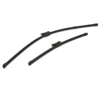 Spazzola tergicristallo DENSO DF-461 HYUNDAI TUCSON (NX4E, NX4A) 2 2021-