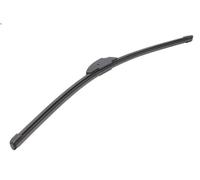 Spazzola tergicristallo DENSO DFR-007 per CHEVROLET ZAFIRA (F75) 2 2001-2004