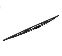 Spazzola tergicristallo DENSO DM-06 per MAZDA 3 (BL) 2 2009-2012