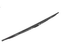 DENSO DM-065 Tergicristalli