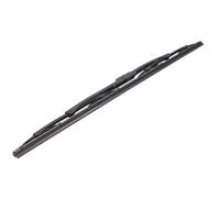 Spazzola tergicristallo DENSO DM DM-055, 550mm, Anteriore, 1 Pezzo