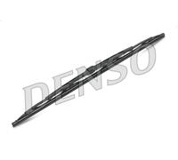 Spazzola tergi PER Toyota Liteace Autobus 2.0 D 53 KW 72 CV