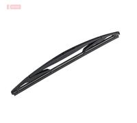 Spazzola tergicristallo DENSO DRC-001 per DODGE NITRO 4 2006-2007