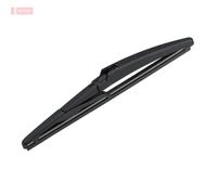 Spazzola tergicristallo DENSO DRD-001 per OPEL ASTRA K (B16) 1 2015-2022