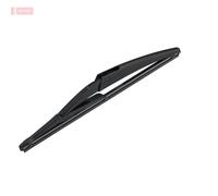 Spazzola tergicristallo DENSO DRD-005 per DS DS 3 (SA_) 1.2 2015-2019