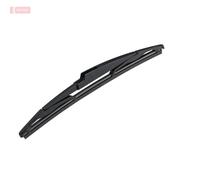 Spazzola tergicristallo DENSO DRD-006 per KIA CARENS IV 2 2013-2016