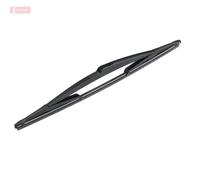 Spazzola tergicristallo DENSO DRD-007 per PEUGEOT 207 (WA_, WC_) 1.4 2008-2015