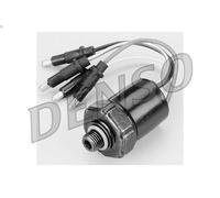 Spazzola tergicristallo DENSO DRD-008 per KIA SOUL II (PS) 2 2014-2018