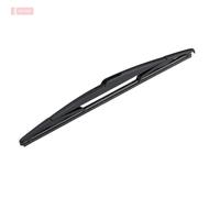 Spazzola tergicristallo DENSO DRD-010 per PEUGEOT 206 Van 1.4 2001-2009